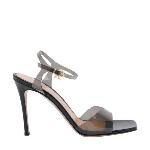 GIANVITO ROSSI Shoes - Gianvito Rossi Women Pump Sandals